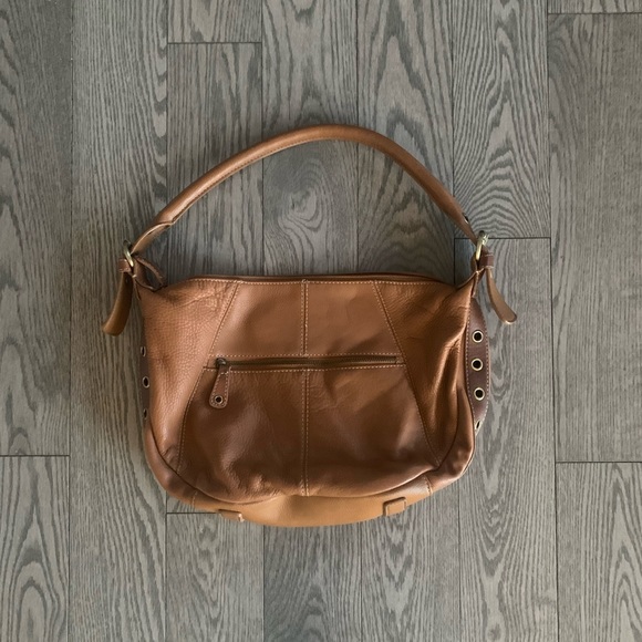 Sereta Bag🧡✨ - Picture 2 of 6